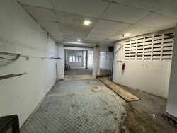 Lorong 15 Geylang (D14), Shop House #451370741